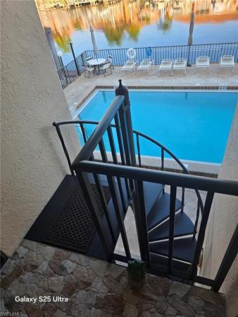 Country Club Place, 4525 Country Club Blvd #207, Cape Coral, Florida 33904, image 2
