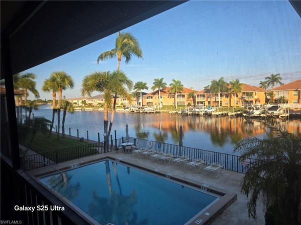 Country Club Place, 4525 Country Club Blvd #207, Cape Coral, Florida 33904, image 1
