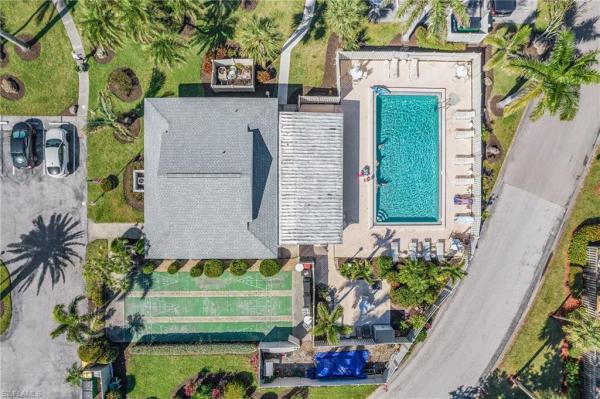 Quail Run, 7069 E Quail Run Ct #7, Fort Myers, Florida 33908, image 1