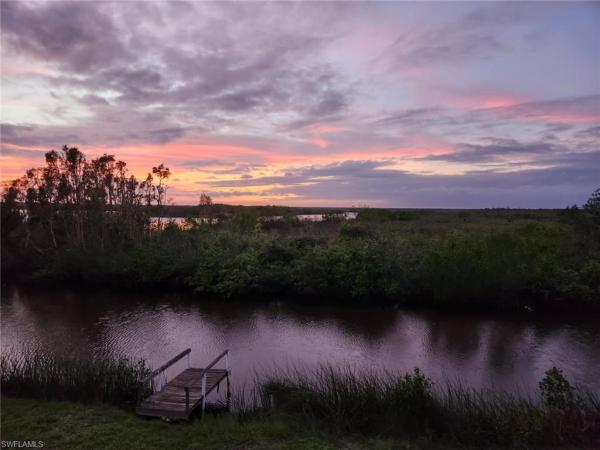 373 Hile Ln, Punta Gorda, Florida 33982, image 1