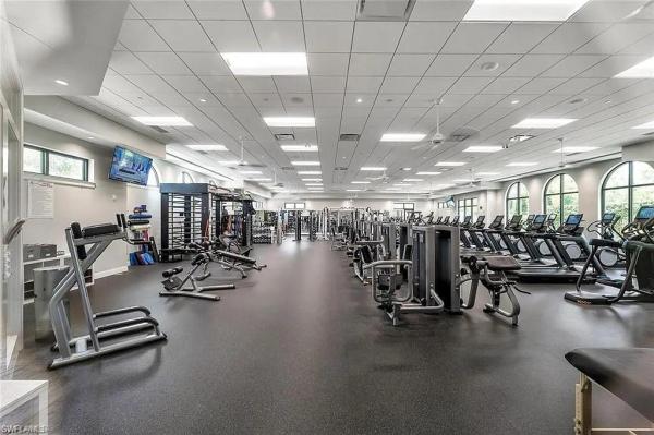 Novela At Palmira Golf & Country Club, 28589 Risorsa Pl, Bonita Springs, Florida 34135, image 2