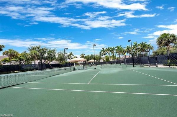 Novela At Palmira Golf & Country Club, 28589 Risorsa Pl, Bonita Springs, Florida 34135, image 1