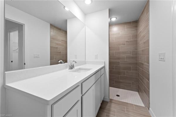 Cape Coral Residential, 1805 NW 8th Pl #, Cape Coral, Florida 33993, image 3