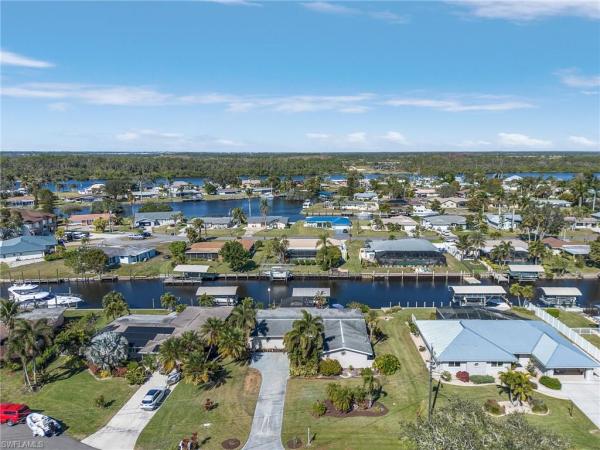 River Forest, 13750 Ox Bow Rd, Fort Myers, Florida 33905, image 2