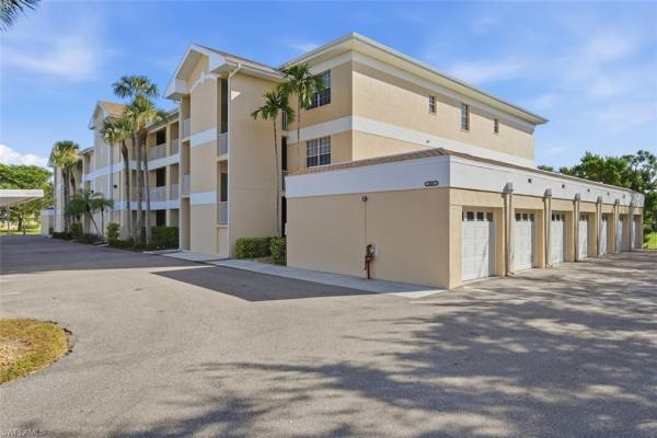 14401 Patty Berg Dr #104, Fort Myers, Florida 33919, image 1