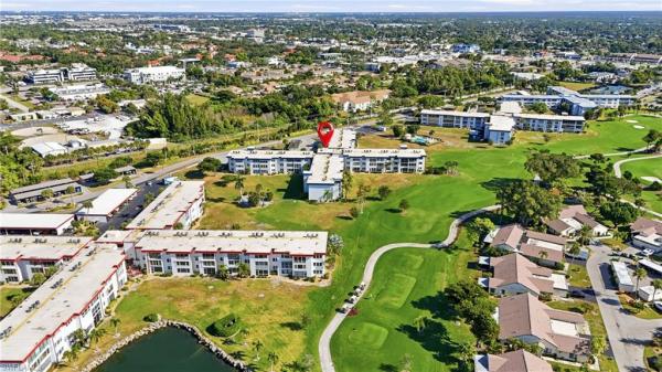 1724 Pine Valley Dr #213, Fort Myers, Florida 33907, image 1