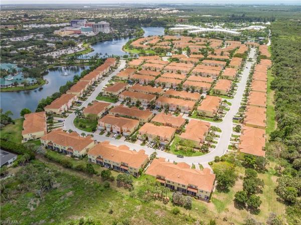 Sail Harbour At HealthPark, 9814 Boraso Way #101, Fort Myers, Florida 33908, image 1