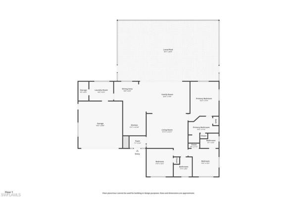 Shell Harbor, 1010 Kings Crown Dr, Sanibel, Florida 33957, image 1