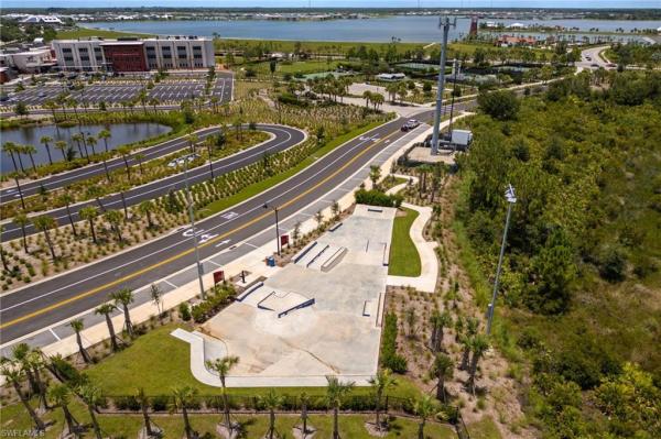 43985 Blue Heron Ln, Punta Gorda, Florida 33982, image 1