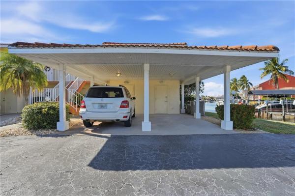 Club Abaco, 5102 Coronado Pkwy #2, Cape Coral, Florida 33904, image 2