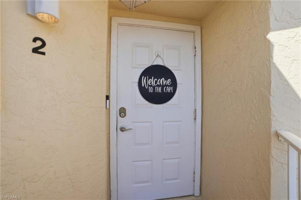 5102 Coronado Pkwy #2, Cape Coral, Florida 33904, image 1