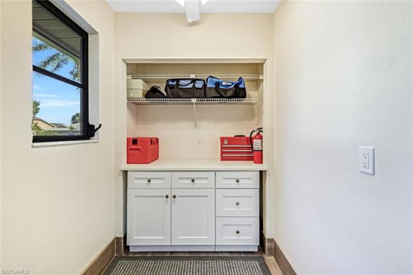 The Forest Country Club, 16993 Timberlakes Dr, Fort Myers, Florida 33908, image 1