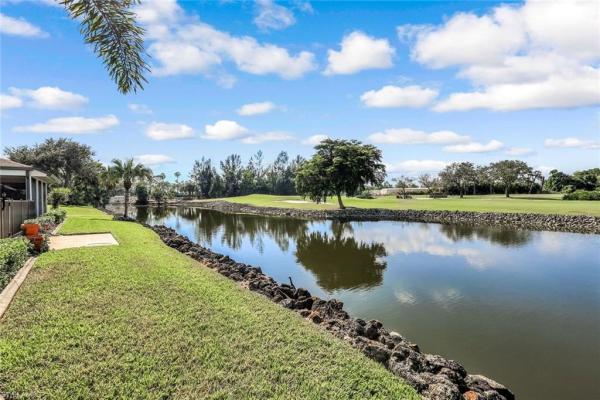 The Forest Country Club, 16993 Timberlakes Dr, Fort Myers, Florida 33908, image 1