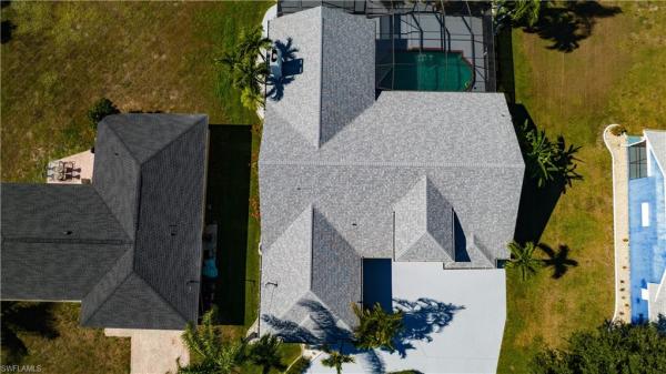 Cape Coral, 4332 Country Club Blvd, Cape Coral, Florida 33904, image 3