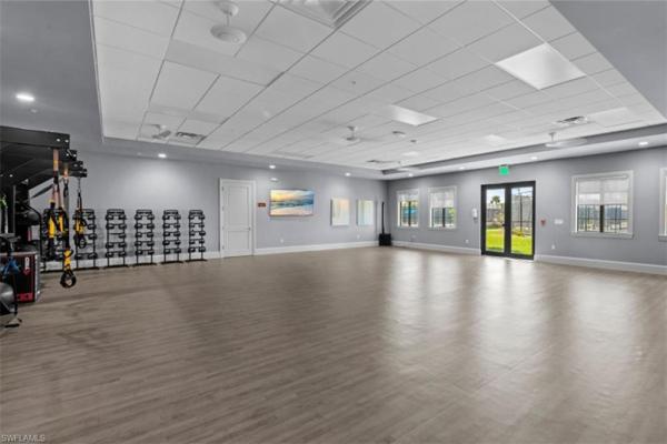 14251 Heritage Landing Blvd #1715, Punta Gorda, Florida 33955, image 2