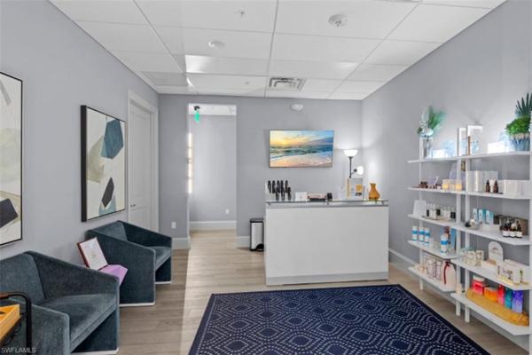 14251 Heritage Landing Blvd #1715, Punta Gorda, Florida 33955, image 1