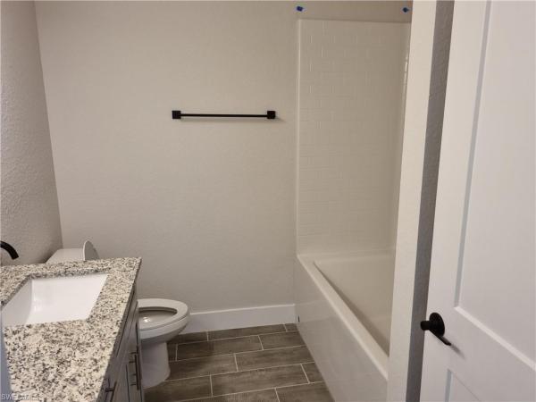 Cape Coral Residential, 1224 NW 24th Ter #, Cape Coral, Florida 33993, image 3