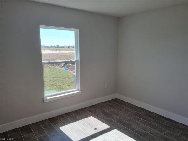 Cape Coral Residential, 1224 NW 24th Ter #, Cape Coral, Florida 33993, image 2