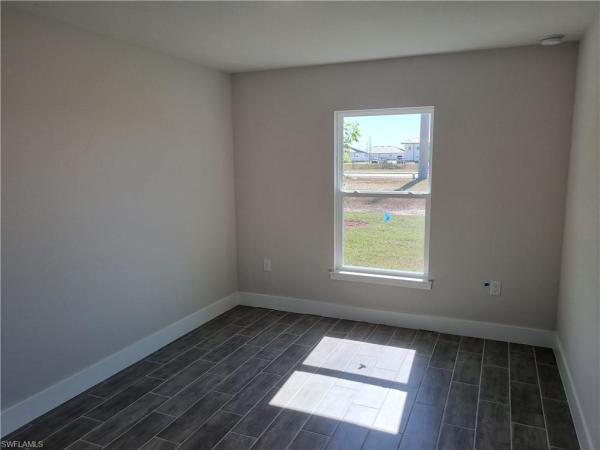 Cape Coral, 1224 NW 24th Ter #, Cape Coral, Florida 33993, image 1