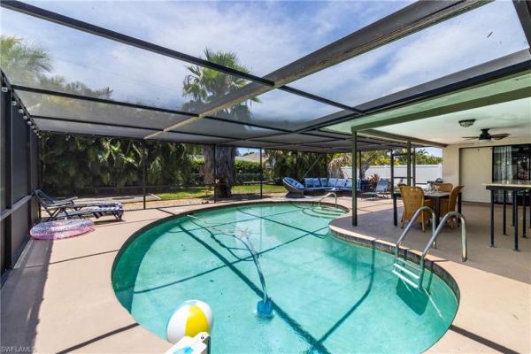 Cape Coral, 542 SE 33rd Ter #, Cape Coral, Florida 33904, image 1