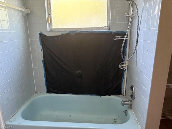 326 Morgan Cir N #, Lehigh Acres, Florida 33936, image 1