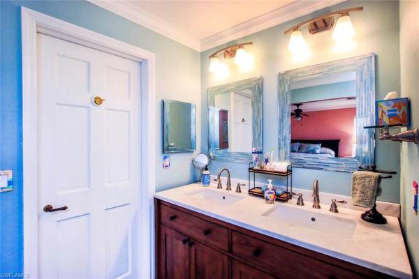 St Croix, 497 Gulf Dr #4, Sanibel, Florida 33957, image 2