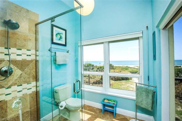 St Croix, 497 Gulf Dr #4, Sanibel, Florida 33957, image 1