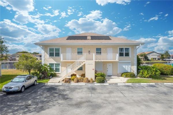 Ocean Isle Rubican, 4510 SE 5th Pl #202, Cape Coral, Florida 33904, image 2