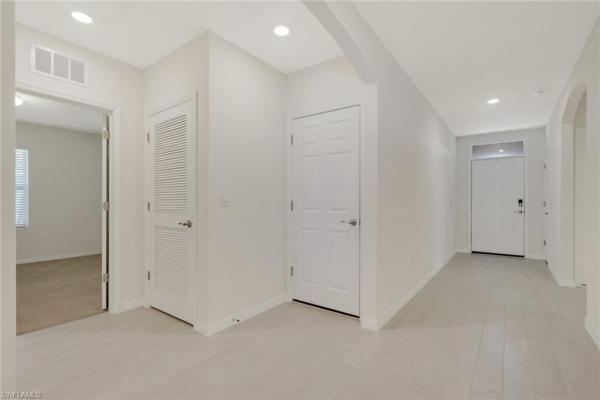 Cape Coral Residential, 2800 6th Ave, Cape Coral, Florida 33993, image 3