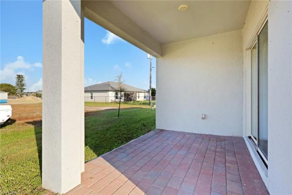 Cape Coral Residential, 2800 6th Ave, Cape Coral, Florida 33993, image 2