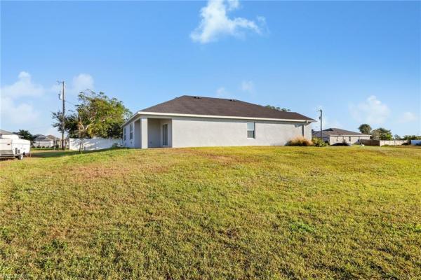 Cape Coral, 2800 NW 6th Ave #, Cape Coral, Florida 33993, image 1