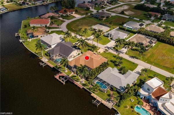 Cape Coral, 3034 SW 28th Ave #, Cape Coral, Florida 33914, image 1