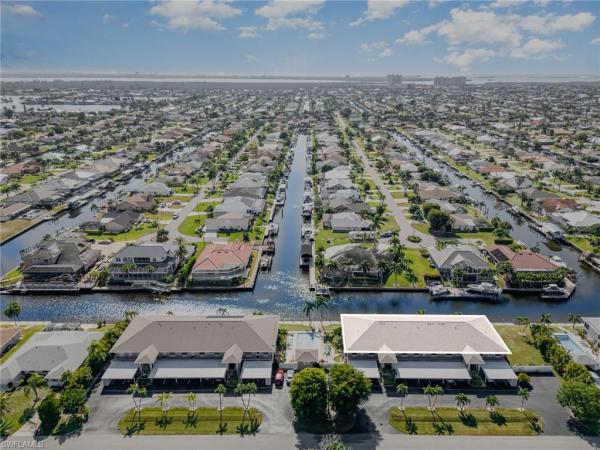 Dockside Of Cape Coral, 912 48th Ter #208, Cape Coral, Florida 33914, image 3