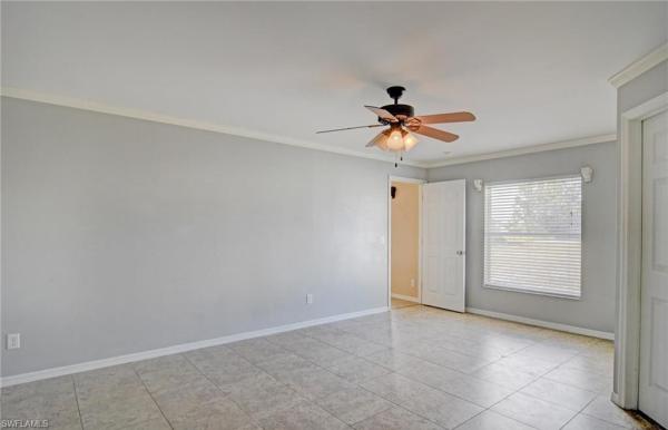 Cape Coral, 1729 NE 21st St #, Cape Coral, Florida 33909, image 1