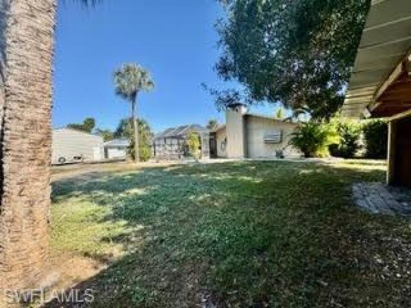 5560 Burnham Ct, North Fort Myers, Florida 33903, image 1