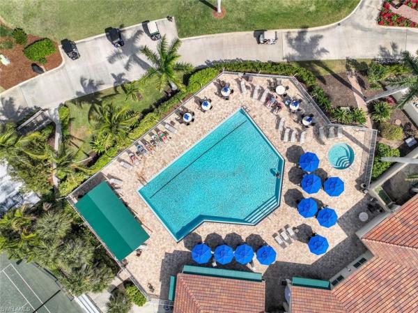 9121 Southmont Cv #201, Fort Myers, Florida 33908, image 1