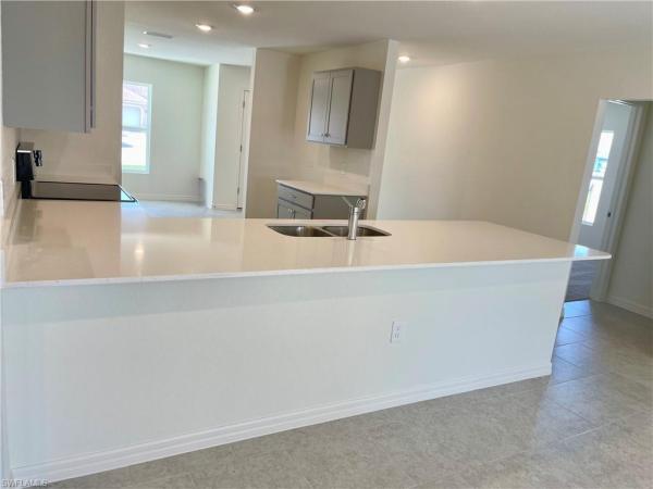 Cape Coral, 1733 6th Ave, Cape Coral, Florida 33993, image 3