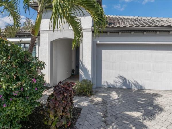 Arborwood Preserve, 11546 Onyx Cir, Fort Myers, Florida 33913, image 3