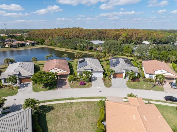 Arborwood Preserve, 11546 Onyx Cir, Fort Myers, Florida 33913, image 2