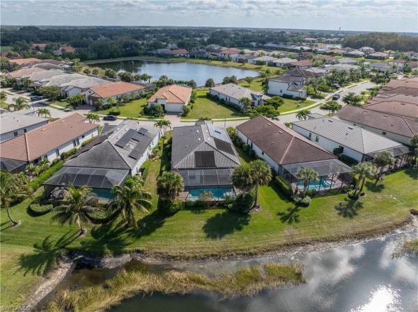 Arborwood Preserve, 11546 Onyx Cir, Fort Myers, Florida 33913, image 1