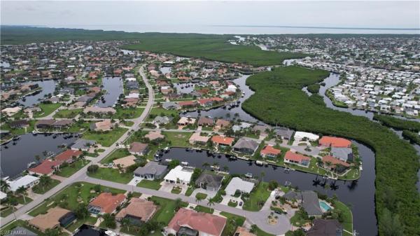 3507 Marsala Ct, Punta Gorda, Florida 33950, image 1