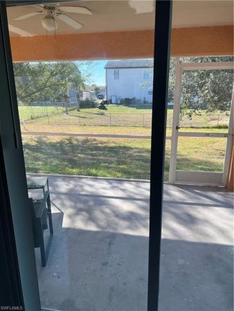 Lehigh Acres Residential, 3509 SW 8th St, Lehigh Acres, Florida 33976, image 1