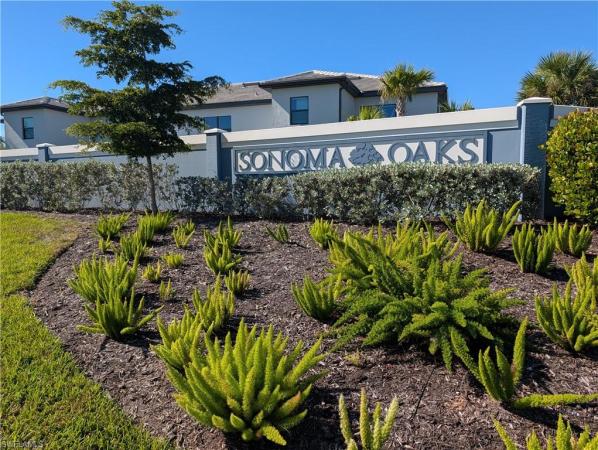 Sonoma Oaks, 4222 Sonoma Oaks Cir, Naples, Florida 34119, image 1
