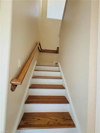 Hampton Park, 12500 Fairmont Dr, Fort Myers, Florida 33913, image 1