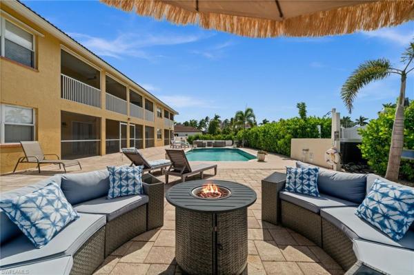 5420 S Chiquita Blvd #B, Cape Coral, Florida 33914, image 2