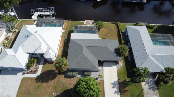 Cape Coral Residential, 3113 SE 19th Ave #, Cape Coral, Florida 33904, image 3