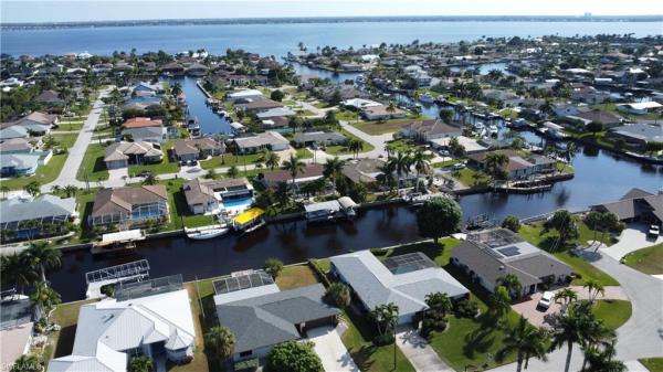 Cape Coral Residential, 3113 SE 19th Ave #, Cape Coral, Florida 33904, image 2