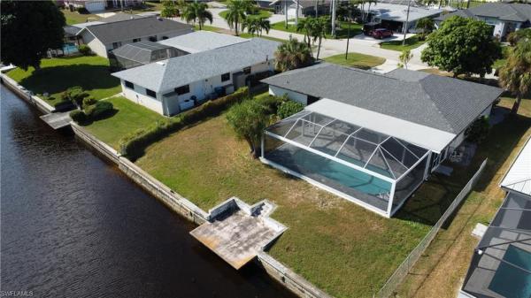 Cape Coral, 3113 SE 19th Ave #, Cape Coral, Florida 33904, image 1