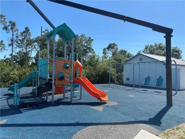 26209 Madras Ct, Punta Gorda, Florida 33983, image 1