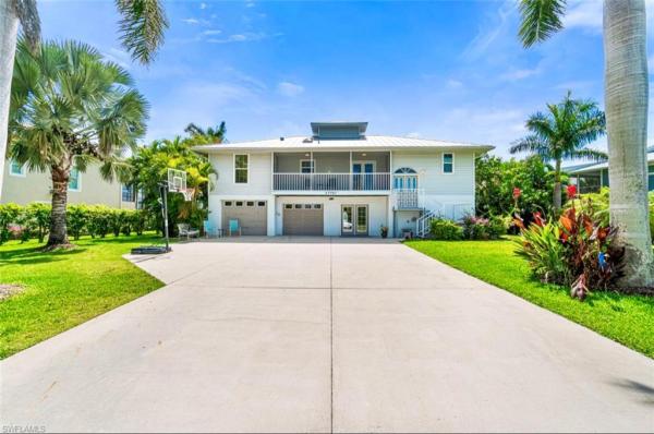 Bonita Beach, 27781 Kings Kew, Bonita Springs, Florida 34134, image 2